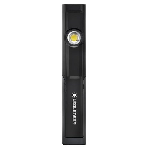 LED LENSER 레드렌서 iW4R 워크라이트_이미지