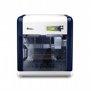 XYZPrinting Da Vinci 1.0A