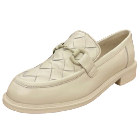 �ĵ� Ȧ���� ���� G23031