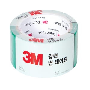 3M ���¸������� 971 46mm x 10m