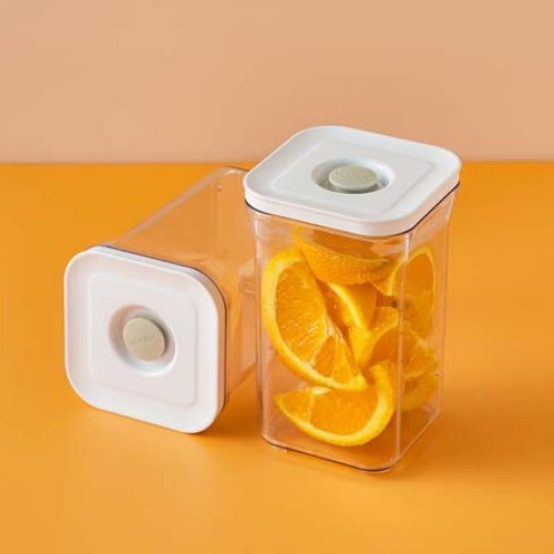 바퀜 마하 베이직 1L (1개)_이미지