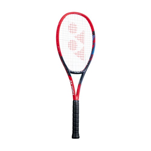 요넥스 브이코어 95 2023