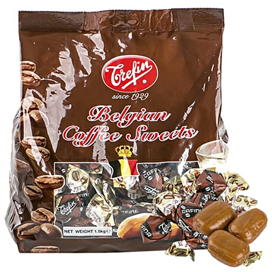 Ʈ���� ����� Ŀ�Ǹ� ����Ʈ ĵ�� 1.5kg