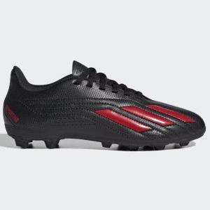 아디다스 키즈 Deportivo 2 FxG 인도어화 풋살화 신발 HP2512_이미지