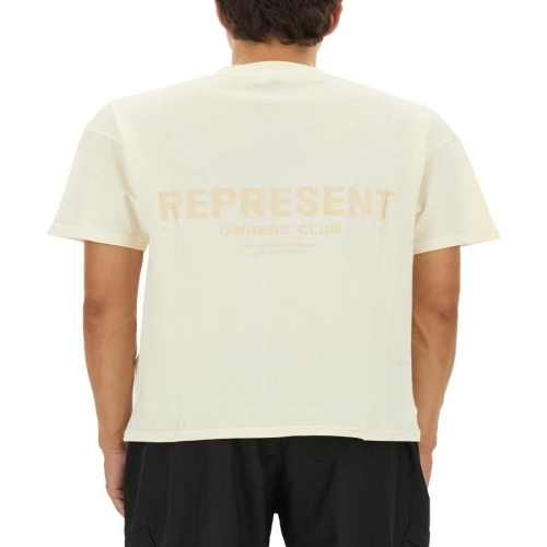 SHORTSLEEVEDTSHIRTS OCM41114_30 B0041794670