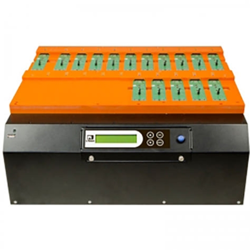 디지털존 PE1600이미지입니다. 누르면 해당 게시물로 새창이동합니다.