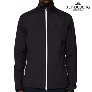 제이린드버그 라이트 패커블 자켓 GMOW10910-9999