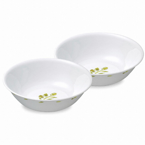 코렐 올리브가든 면기 (대) (4개)_이미지