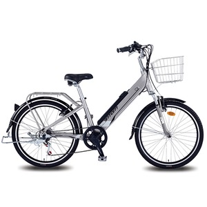 삼천리자전거 팬텀 시티 24 (2016년형)