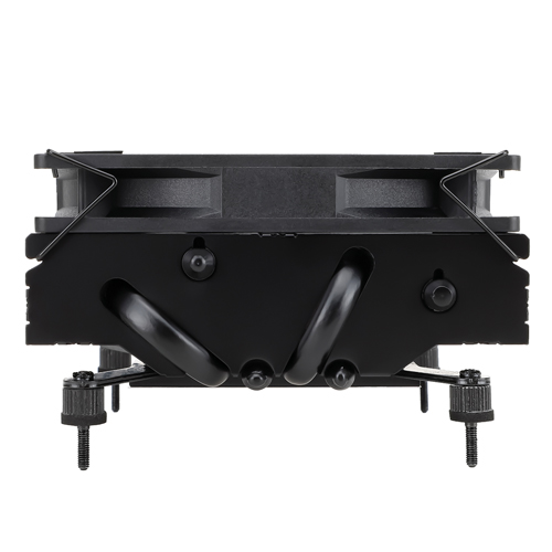 Thermalright AXP90-X47 ����