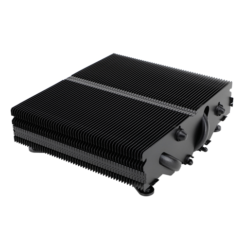 Thermalright AXP90-X47 서린 (블랙)_이미지