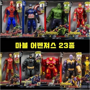 ��ǰ �� �̹���