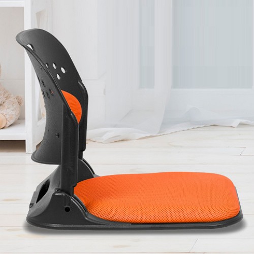 ü��Ŭ�� �����÷����� ����� ���̽� �½�����