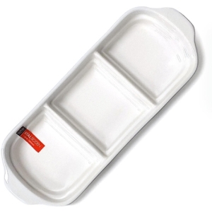 �ξ� ���� ���ϸ� ���� �������� ������ ���ڱ� 3������ 4274