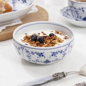 체스키포슬란 프라하블루 대접 O078이미지입니다. 누르면 해당 게시물로 새창이동합니다.