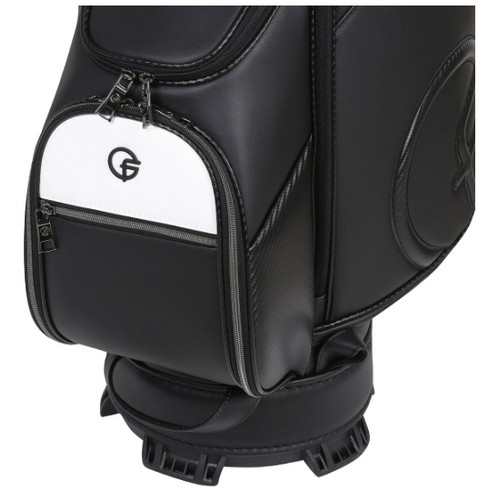 ���� �ΰ� ����Ʈ ĳ���211C2CB601 BK