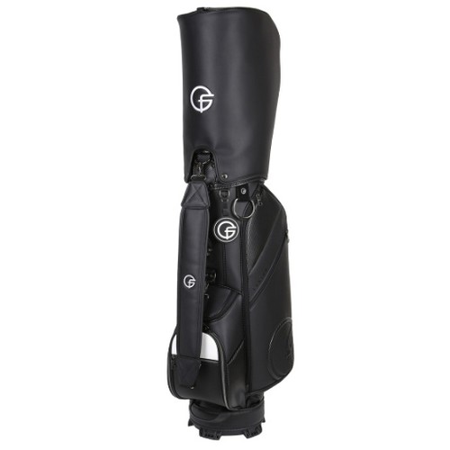 ���� �ΰ� ����Ʈ ĳ���211C2CB601 BK