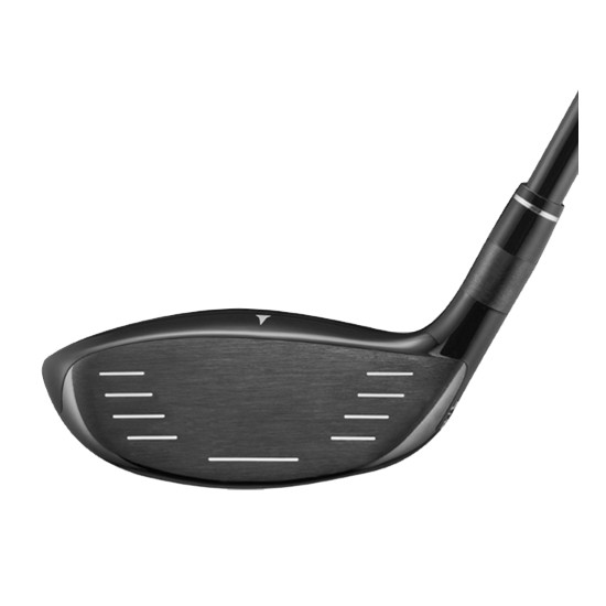 ȥ�� ����3 ��ƿ��Ƽ