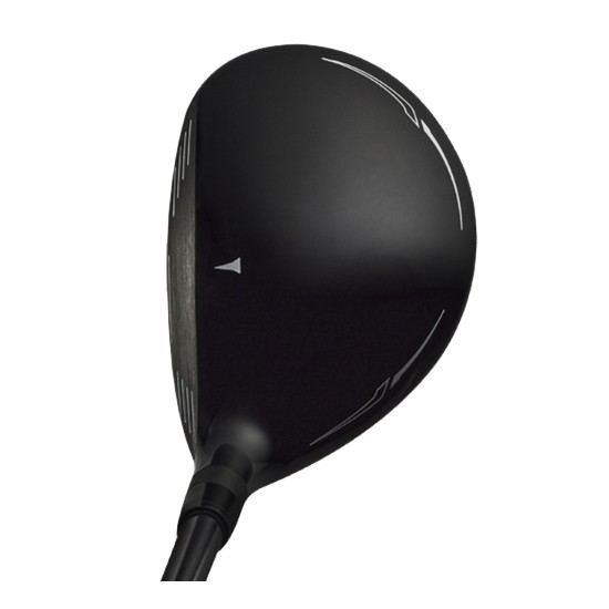 혼마 비즐3 유틸리티 (병행)_이미지