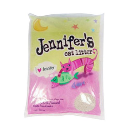 테비토퍼 제니퍼 4L이미지입니다. 누르면 해당 게시물로 새창이동합니다.