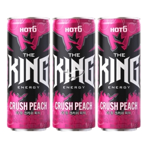 �Ե�ĥ������ �ֽĽ� ��ŷ ũ���� ��ġ 355ml