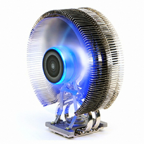 잘만 CNPS9800 MAX_이미지