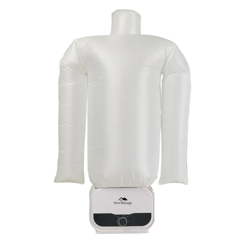 �����̽� ����� JB-P01