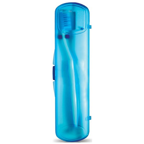 �����Ϸ� ZCT-365