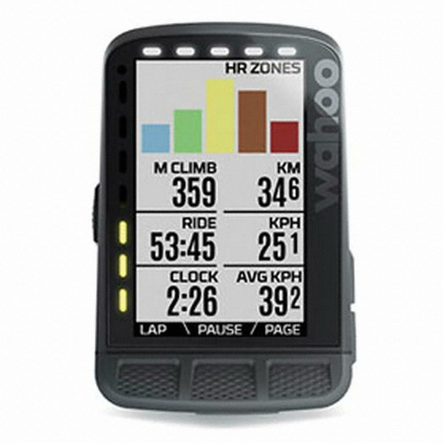 ���� ������Ʈ ��