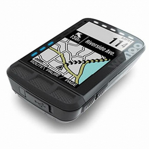 ���� ������Ʈ ��