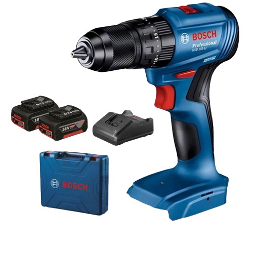 ���� GSB 183-LI �ؿܱ���