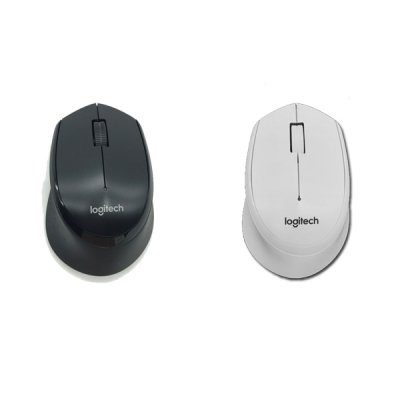 로지텍 M330 (해외구매)