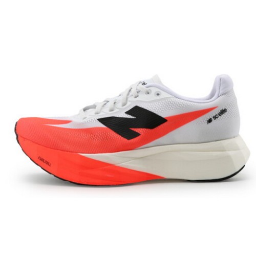 뉴발란스 퓨어셀 SC 엘리트 v5 2E MRCELLR5_이미지