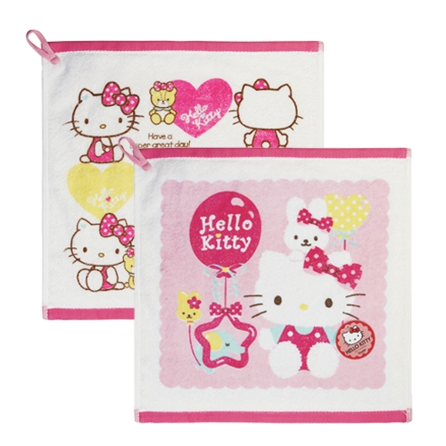 �ۿ�Ÿ�� �ۿ� �Ƿη� īī���� ���� ĳ���� ����� �������� �ڵ�Ÿ�� 1�� ����36 ���ŰƼ ����Ÿ�� 2��_ǳ��