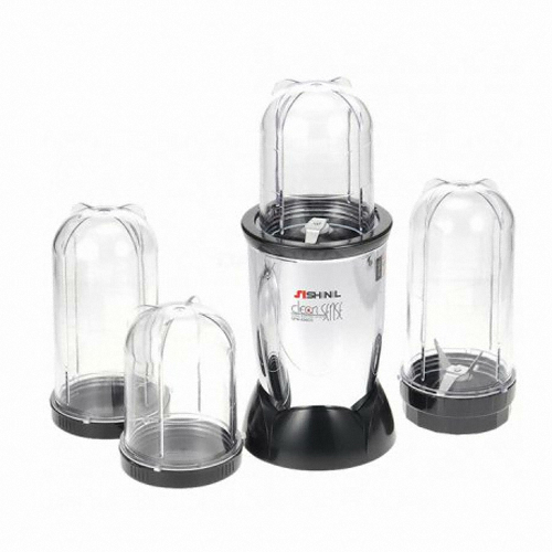 �������� SFM-C656CS