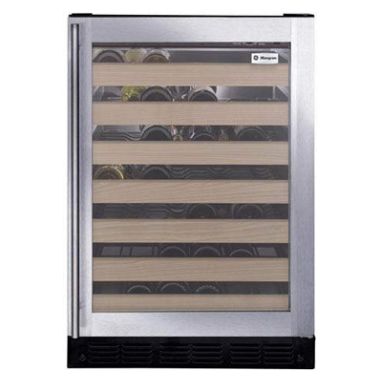 GE Monogram ZDWC240NBS