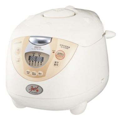 �Ｚ���� SJ-A790