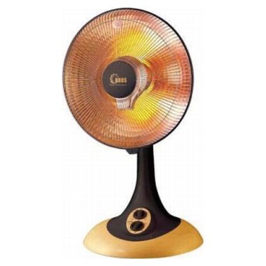 BKW ���ʽ� BWH-320H