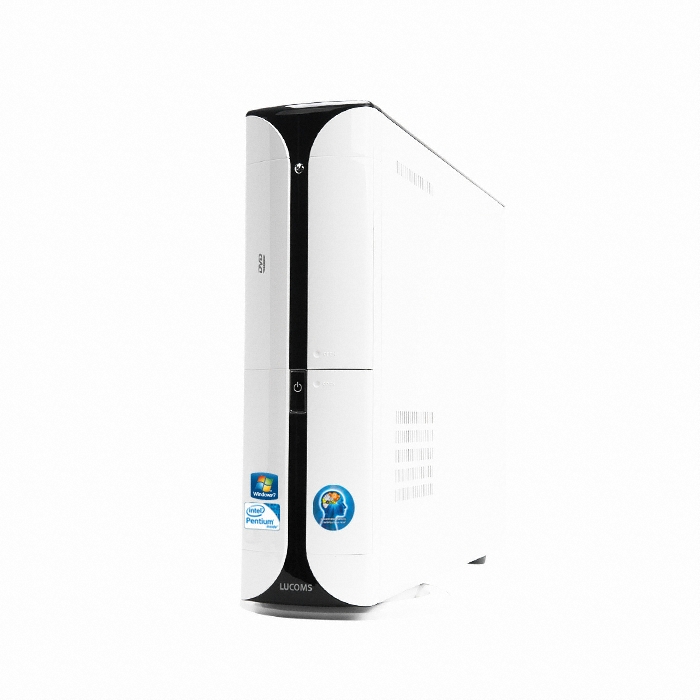 �������� �ַ�ž L53W