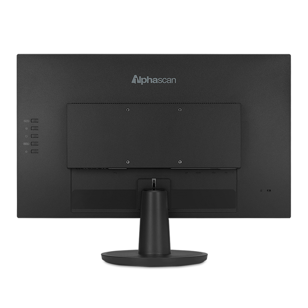 ���Ľ�ĵ 2423F100 IPS 100 �÷º�ȣ ������