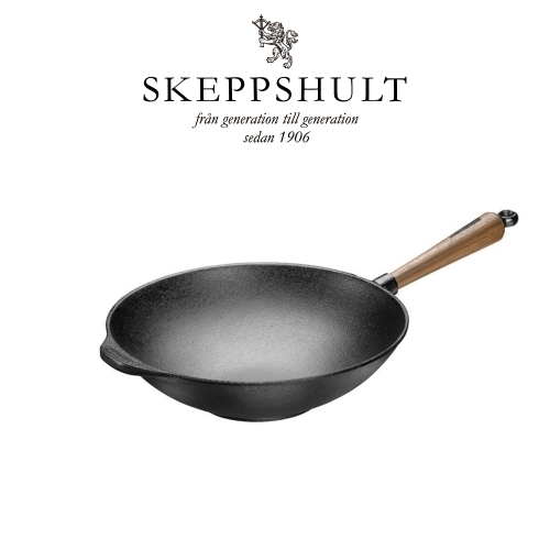 ���ν�Ʈ �� skeppshult 30cm ���� ��ö