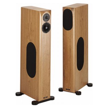 ��������� VIRGO3