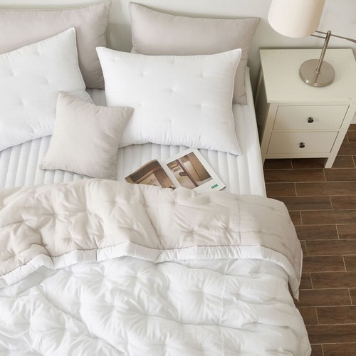 ��ȫ��Ȩ�м� ���� 60�� ��� �����̺�