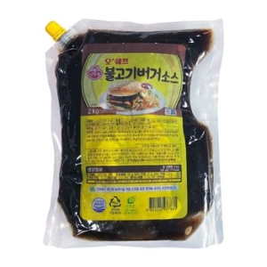 ���ѱ� ������ �Ұ�����żҽ� 2kg
