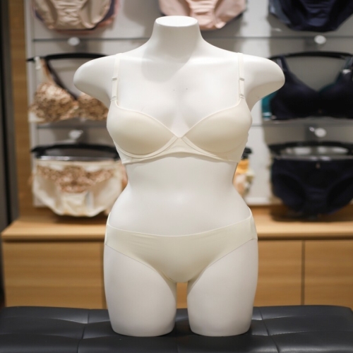 ��������� ���𰡵� ���� YD01 Ǯ�� �⺻��� ����Ƽ ��ƮBK YSWBA001 YSWPA001