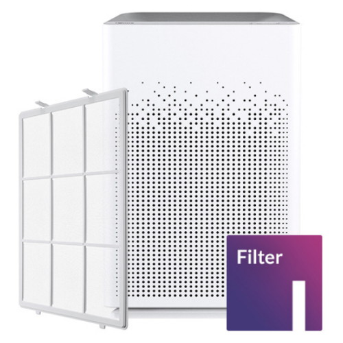 위닉스 제로 S 전용 프리필터