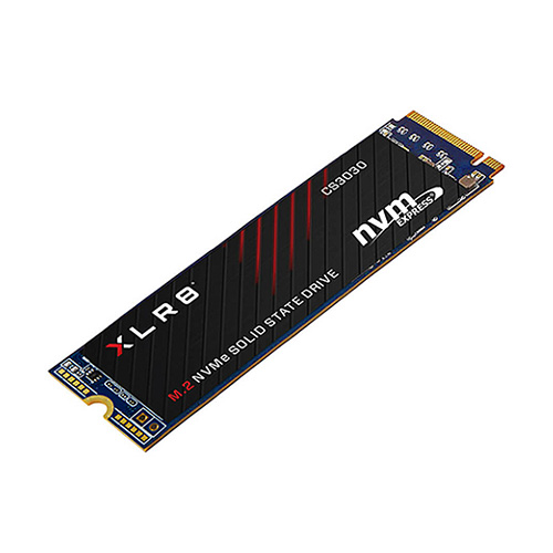 PNY XLR8 CS3030 M.2 NVMe (1TB)_이미지