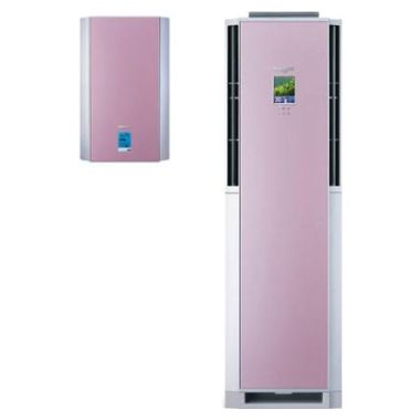 LG전자 휘센 LP-C152LV+LS-C053VV (기본설치비 별도)_이미지