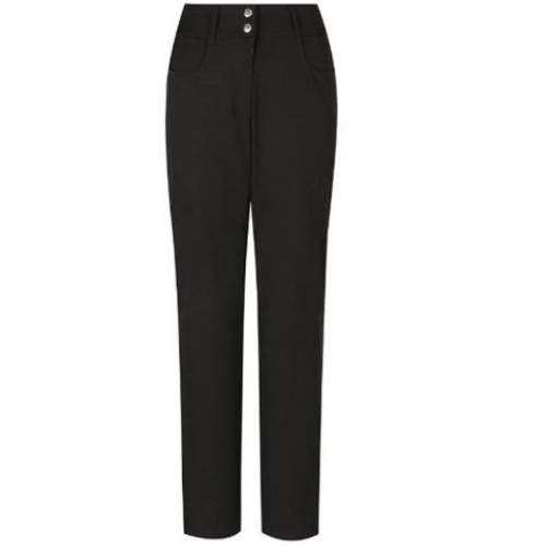 까스텔바작 밴드 투버클 솔리드 레깅스형 팬츠 BGBMPT603BK이미지입니다. 누르면 해당 게시물로 새창이동합니다.