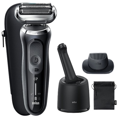 ���� �ø���7 71-N7200cc